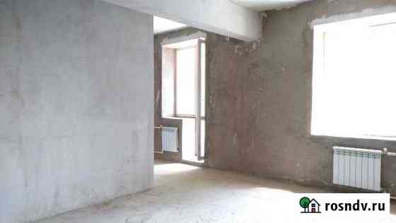 Своб. планировка, 44.2 кв.м., 2/3 эт. Сергиев Посад