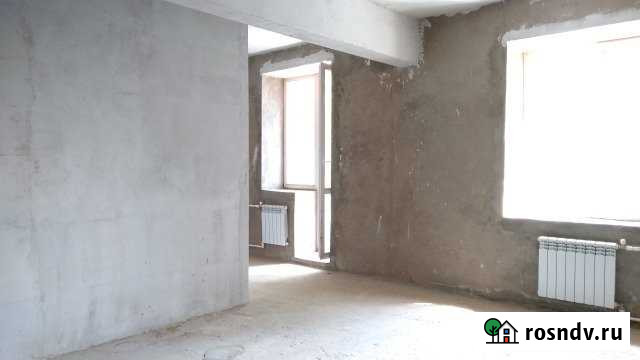 Своб. планировка, 44.2 кв.м., 2/3 эт. Сергиев Посад - изображение 1