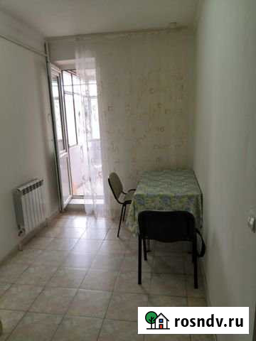 Своб. планировка, 62 кв.м., 4/5 эт. Тимашевск - изображение 1