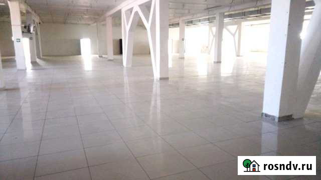 Свободного назначения Томск - изображение 1