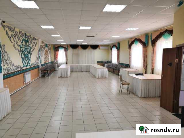 Свободного назначения 220 кв.м. Нежинка - изображение 1