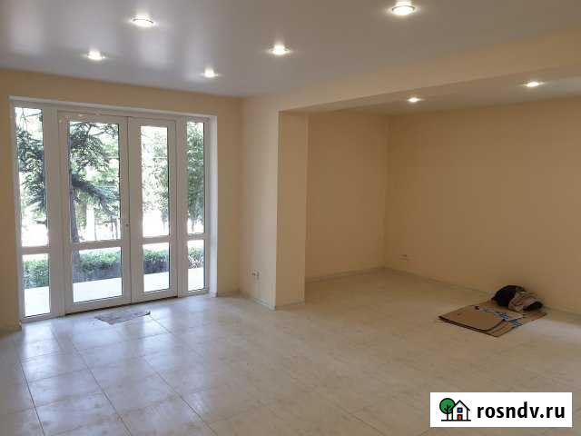 Свободного назначения 47 кв.м. Ялта - изображение 1