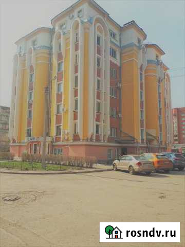 Свободного назначения 67.5 кв.м. Рязань - изображение 1