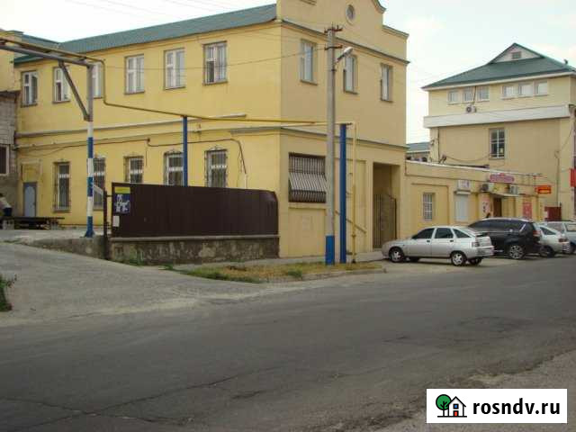 Свободного назначения 85 кв.м. Старый Оскол - изображение 1