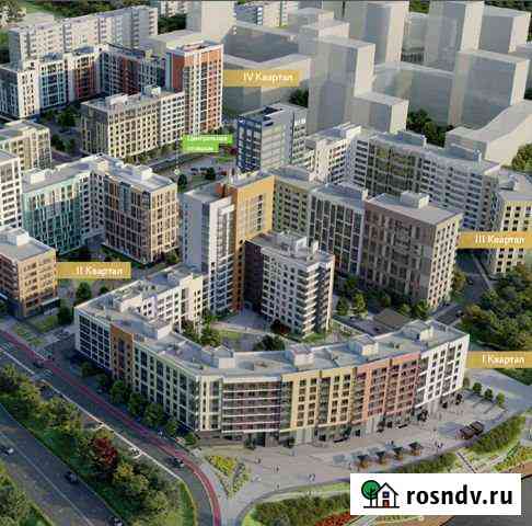 Свободного назначения, 59 кв.м. Ижевск