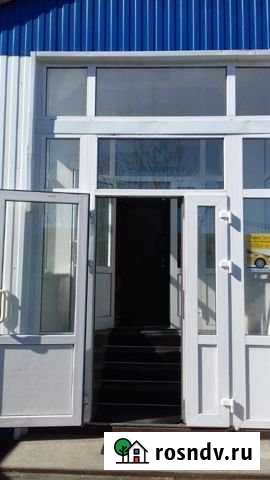 Сдается в аренду здание абк Нижневартовск - изображение 1