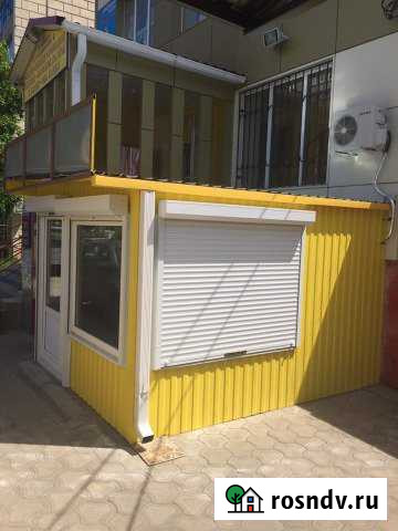 Сдаётся в аренду от собственника Энгельс - изображение 1