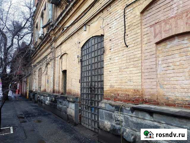 Сдается в аренду помещение свободного назначения Астрахань - изображение 1