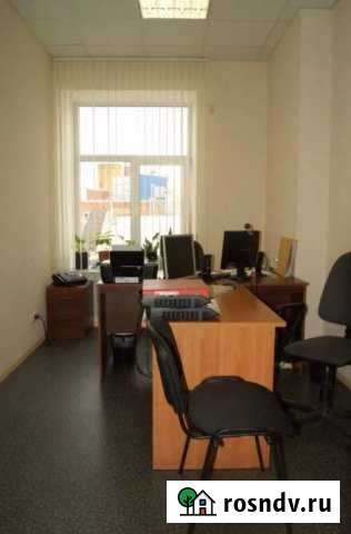 Сдаётся офис рн ул. Толстого.,от 21м Севастополь - изображение 1