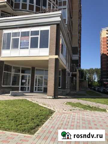 Сдаётся помещение 14,5 м Ступино - изображение 1