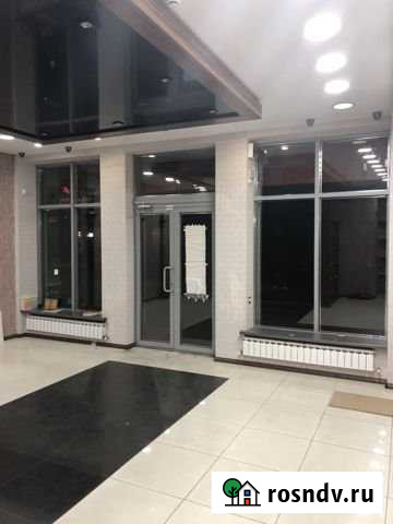 Сдаётся помещение в центре города Махачкала - изображение 1