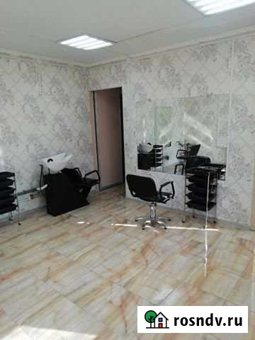 Сдам Улан-Удэ - изображение 1