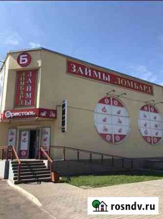 Сдам Вологда
