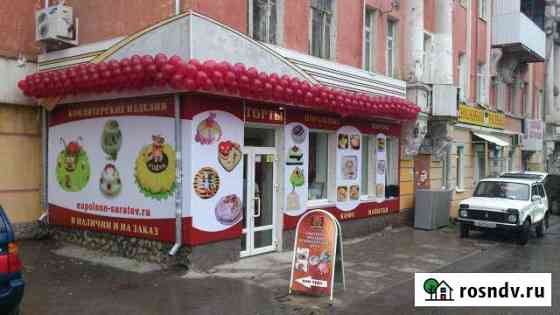 Сдам 30 - 80 кв.м. у ТЦ Оранжевый Саратов