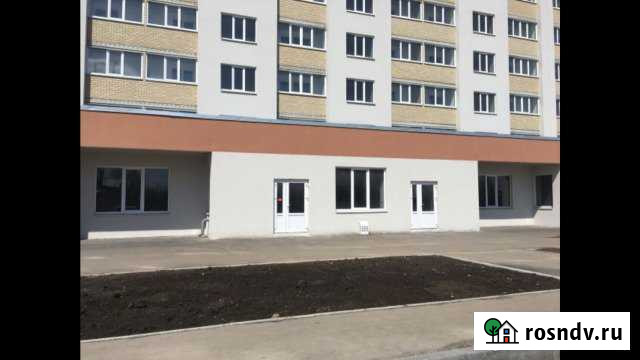 Сдам в аренду 130м2 Энгельс - изображение 1