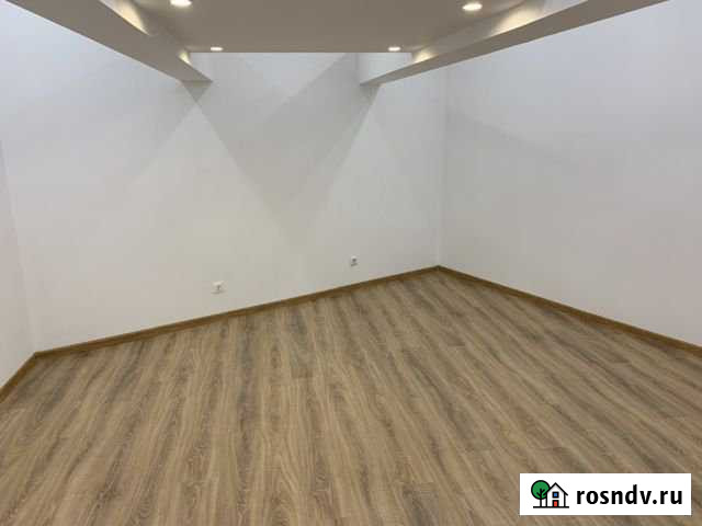 Сдам в аренду кабинет Москва - изображение 1