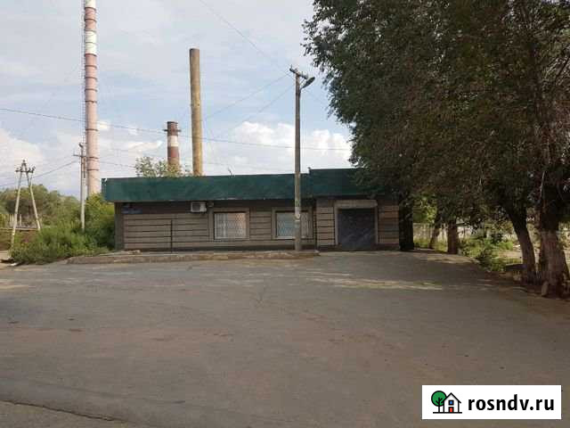 Сдам в аренду магазин по ул Вокзальное шоссе Орск - изображение 1