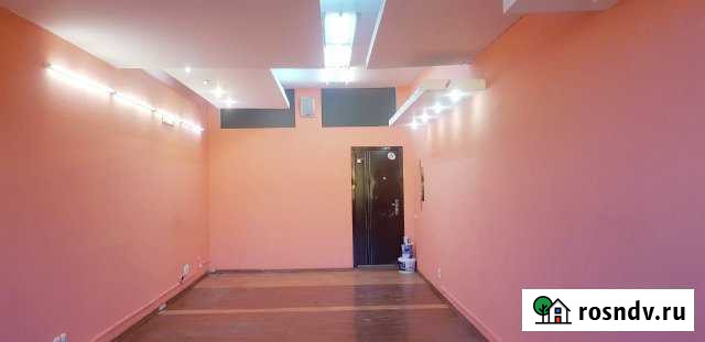 Сдам в аренду офисное помещение Кемерово - изображение 1