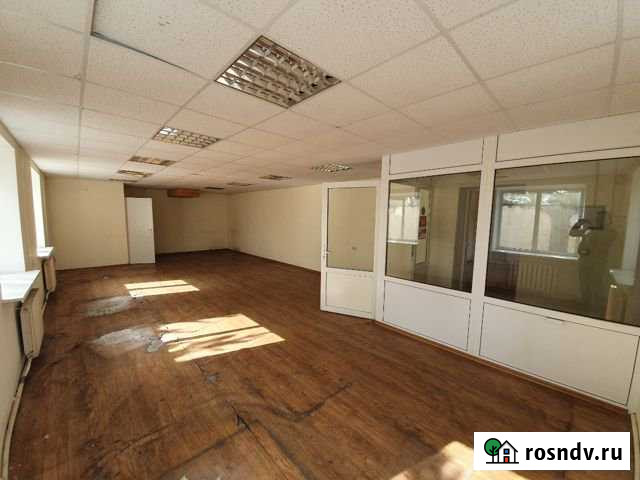 Сдам в аренду офисные и складские помещения Оренбург - изображение 1