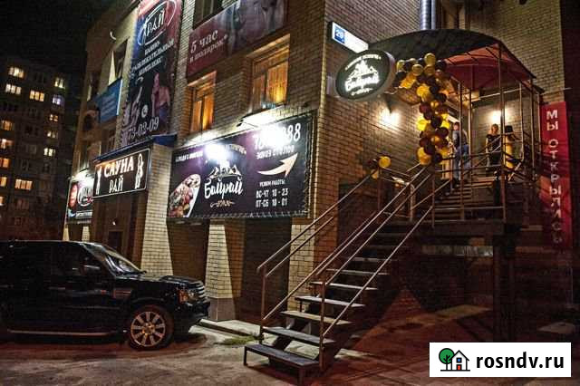 Сдам в аренду помещение Киров - изображение 1