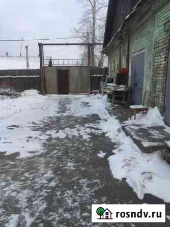 Сдам в аренду помещение Первоуральск