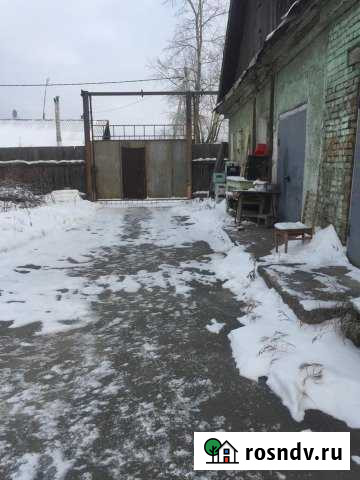 Сдам в аренду помещение Первоуральск - изображение 1