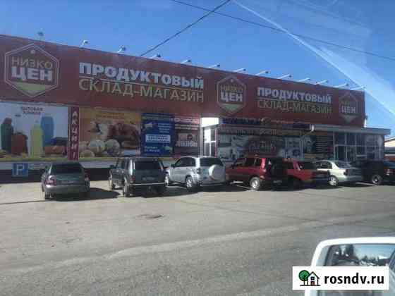 Сдам в аренду помещение Тара