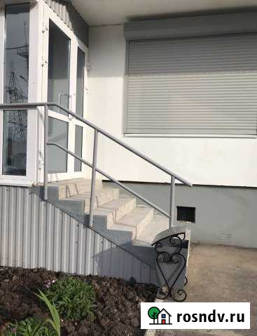 Сдам в аренду помещение под коммерческие Кондратово - изображение 1