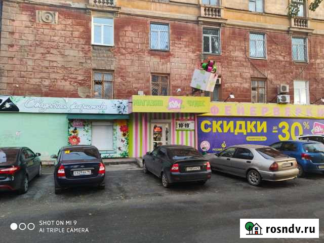 Сдам в аренду помещение, 88 кв.м. Нижний Тагил - изображение 1
