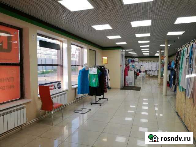 Сдам в аренду помещения от 15 до 150 м2 Балашиха - изображение 1