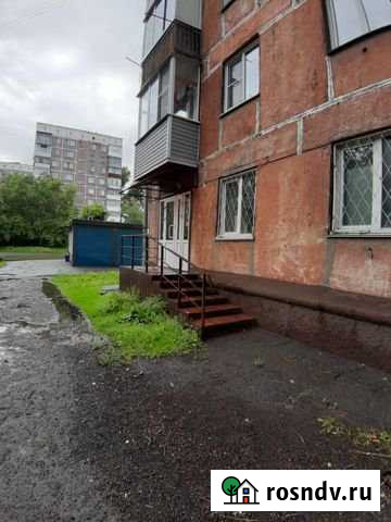 Сдам в аренду торговое помещение Новокузнецк - изображение 1