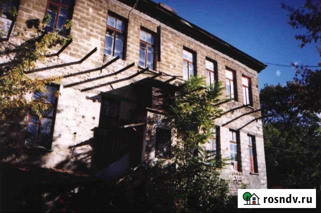 Сдам Гостиницу, 1178 кв.м. Бахчисарай - изображение 1