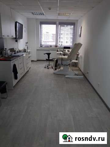 Сдам кабинет Петрозаводск - изображение 1