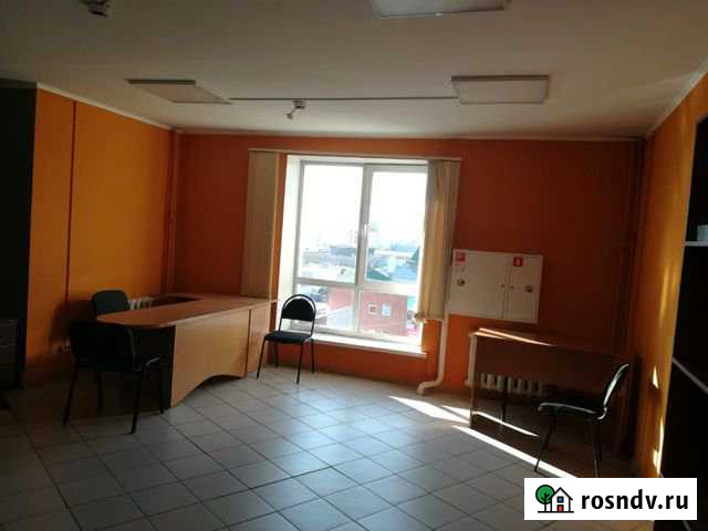 Сдам кабинет Барнаул - изображение 1