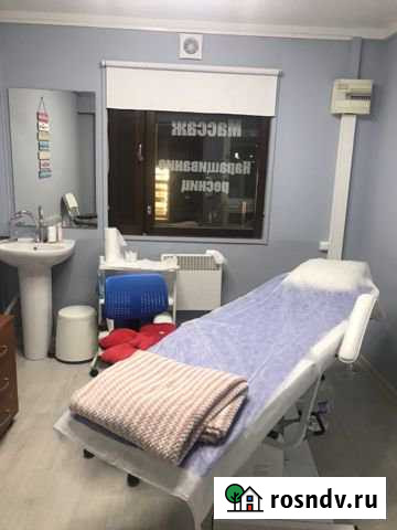 Сдам кабинет косметолога Москва - изображение 1