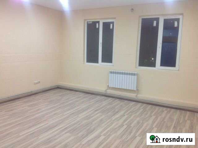 Сдам кабинет под любые цели Новороссийск - изображение 1