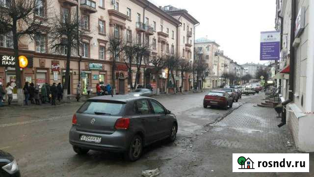 Сдам магазин под любой вид деятельности Смоленск - изображение 1