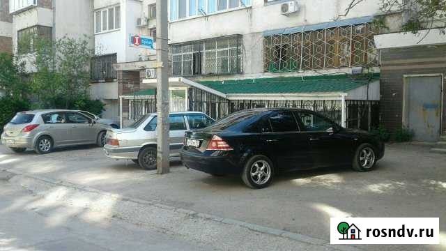 Сдам Офис : 10; 15; 20 кв.м. от Севастополь - изображение 1