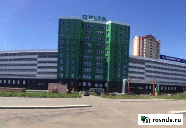 Сдам офисное помещение Электросталь - изображение 1