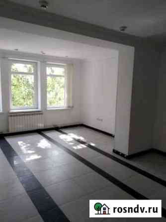 Сдам офисное помещение, 14 кв.м. Оренбург