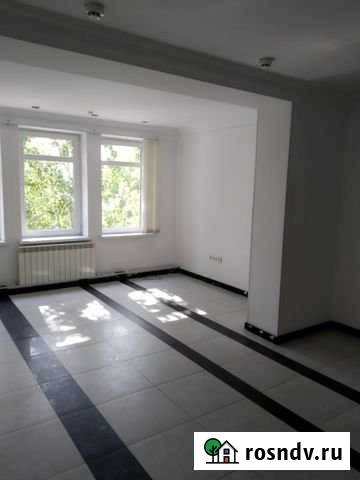 Сдам офисное помещение, 14 кв.м. Оренбург - изображение 1