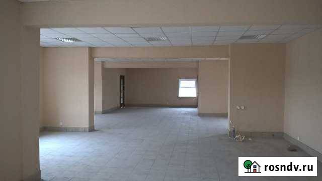 Сдам площадь Рязань - изображение 1