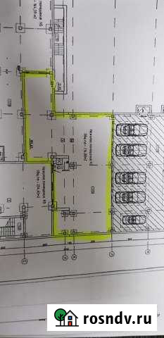 Сдам площадь Набережные Челны - изображение 1