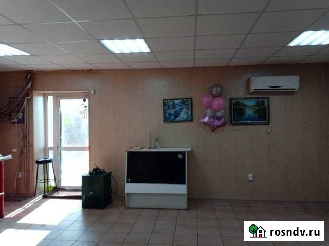 Сдам помещение Маркова - изображение 1