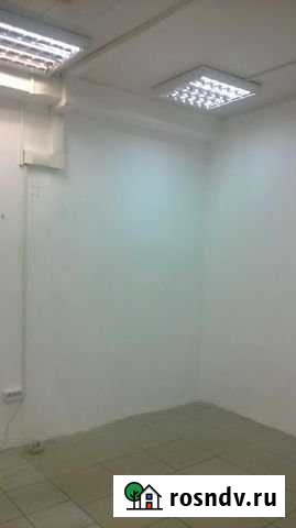 Сдам помещение 14 кв.м. под торговлю, офис Ижевск - изображение 1