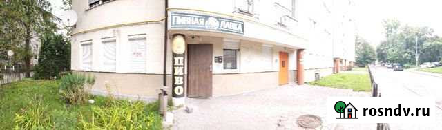 Сдам помещение 28 м.кв. под любой вид деятельности Калининград - изображение 1