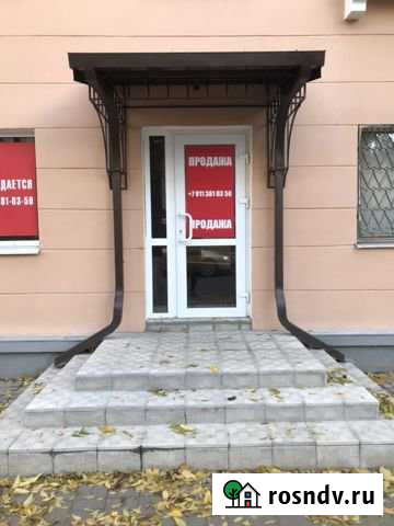 Сдам помещение под любой вид деятельности Псков - изображение 1