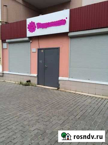Сдам помещение свободного назначения Липецк - изображение 1