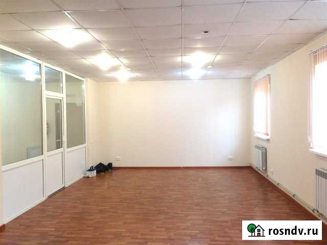 Сдам торговое помещение, 27 кв.м. на Автозаводском ш Тольятти - изображение 1