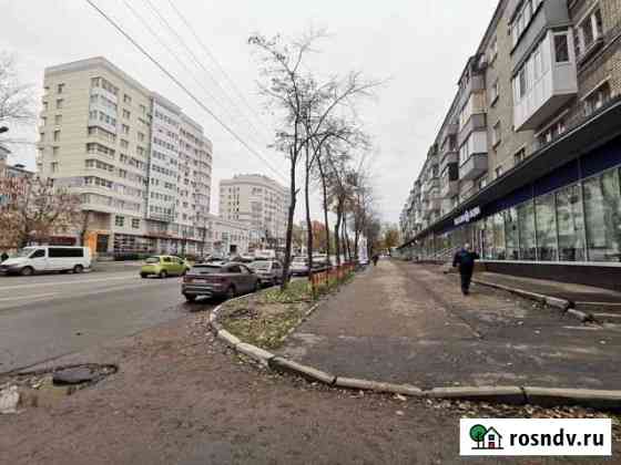 Сдам торговое помещение, 30 кв.м. Ярославль